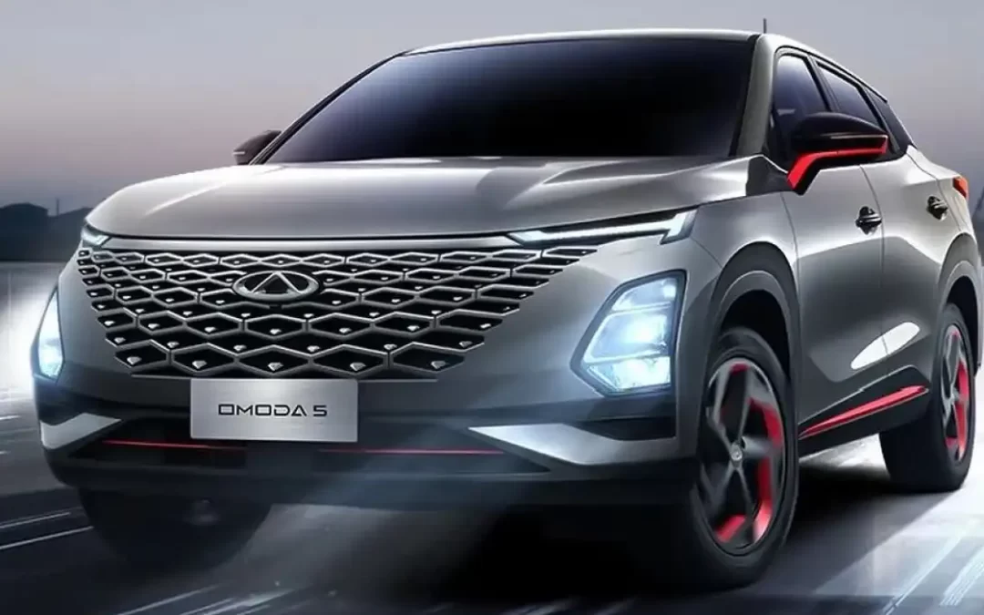 Kaca Film Mobil: Pilihan Cerdas untuk Kenyamanan Berkendara