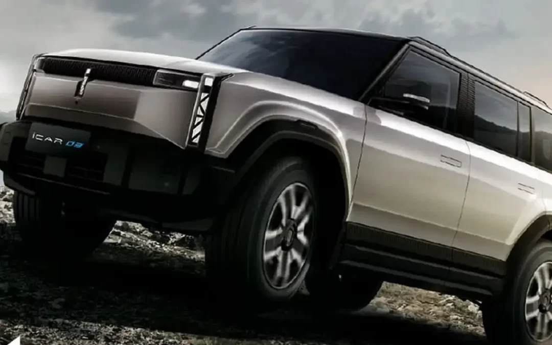 Memahami Perbedaan Sistem Penggerak AWD, FWD, RWD, dan 4WD pada Mobil