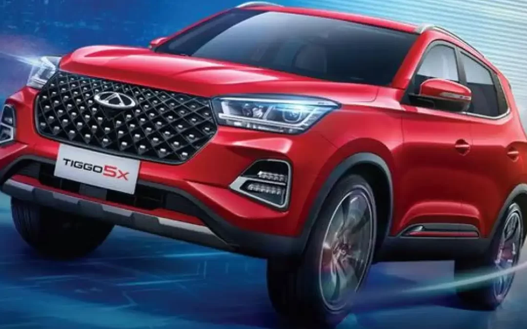 Fungsi Air Radiator Mobil dan Kapan Harus Diganti