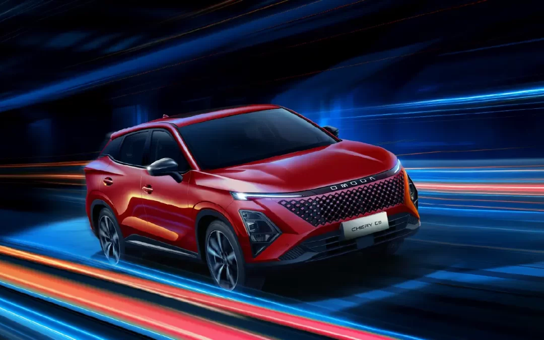 Senangnya Punya Mobil Baru! Tapi, Sampai Kapan Sih Boleh Pakai Plat Nomor Sementara? Ini Panduan Lengkapnya!