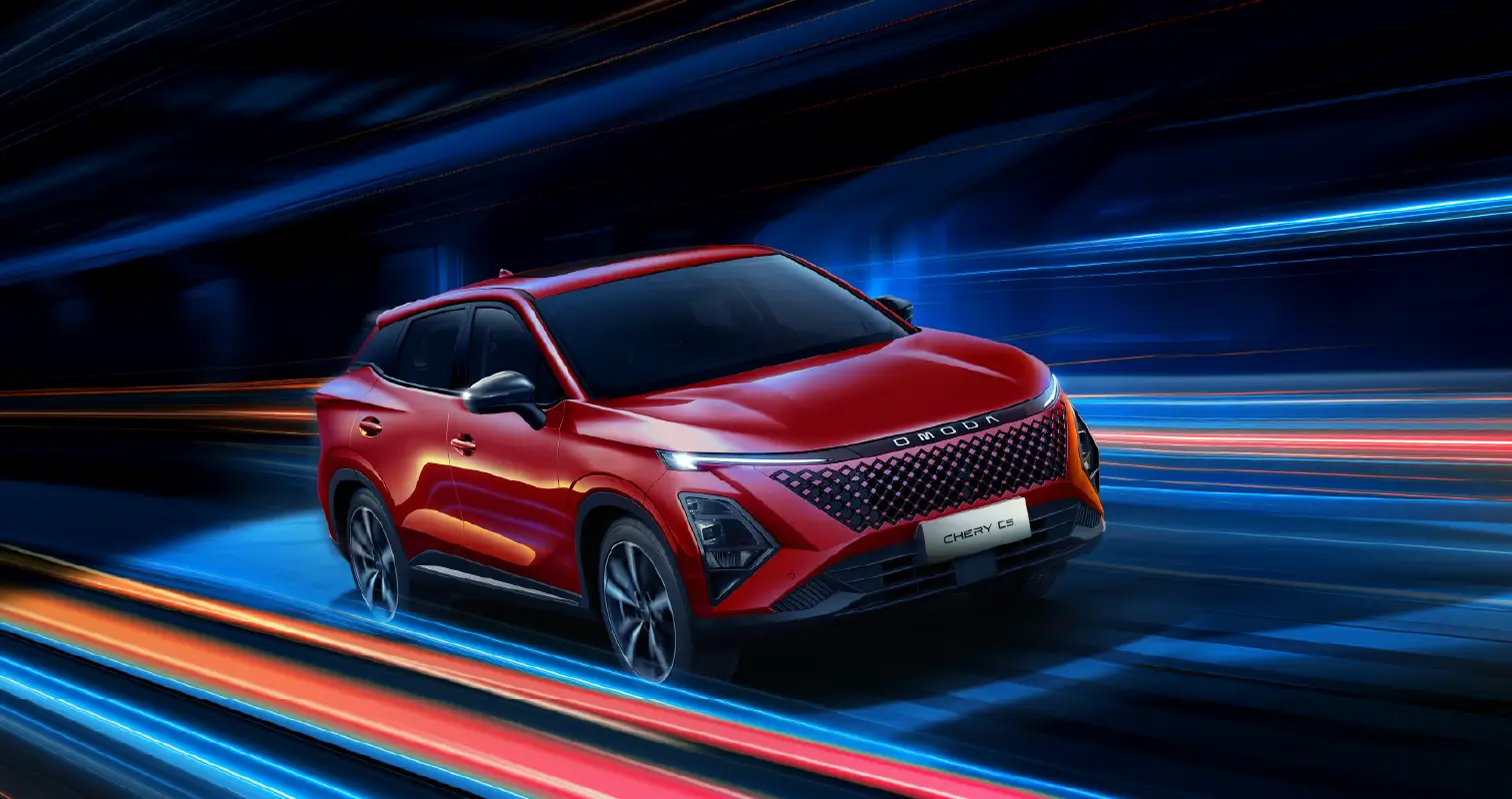 c5-hero-banner-desktop CHERY TIGGO 8 PRO