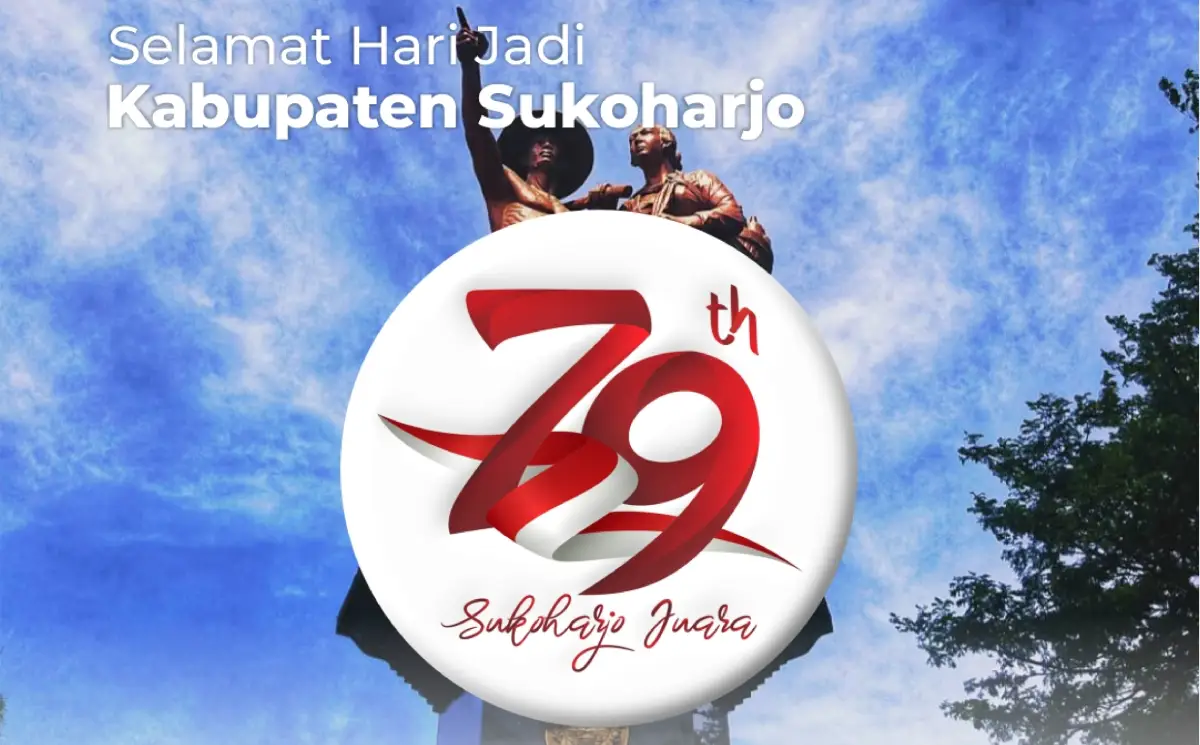 Chery Solo Baru Turut Meriahkan Hari Jadi Kabupaten Sukoharjo ke-79: Wujudkan Perjalanan Hebat Bersama Chery!